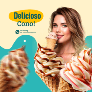 Cópia de SORVETERIA